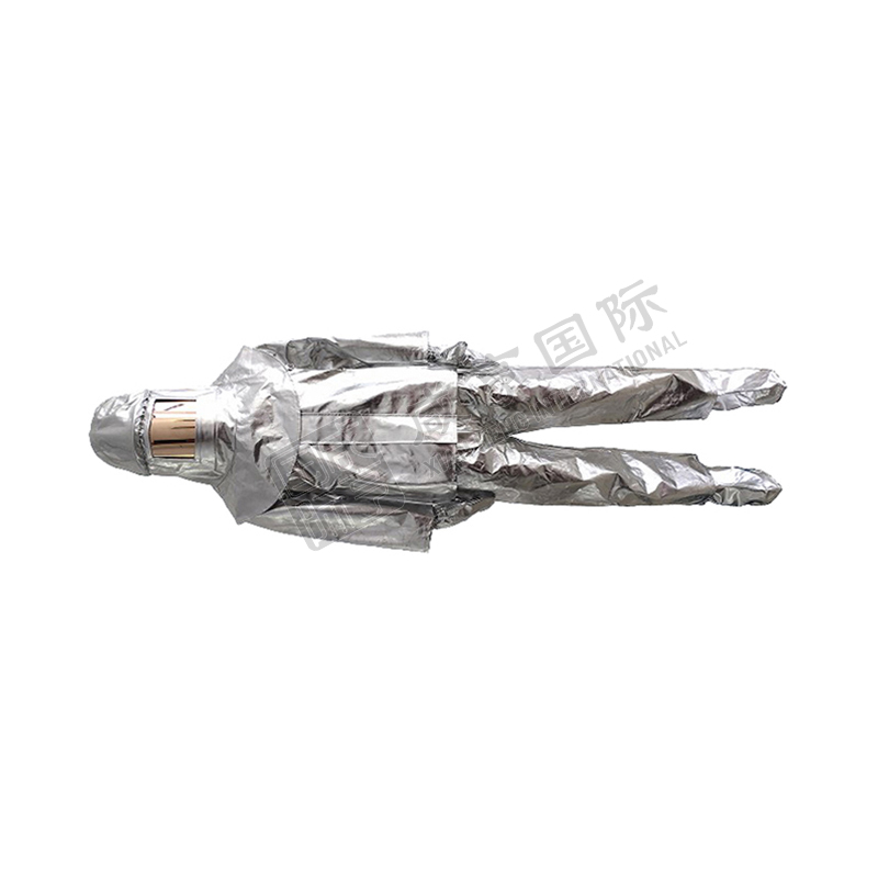 https://xhgj-xhmall-product.oss-cn-shanghai.aliyuncs.com/watermark/A0906020957/z4.jpg