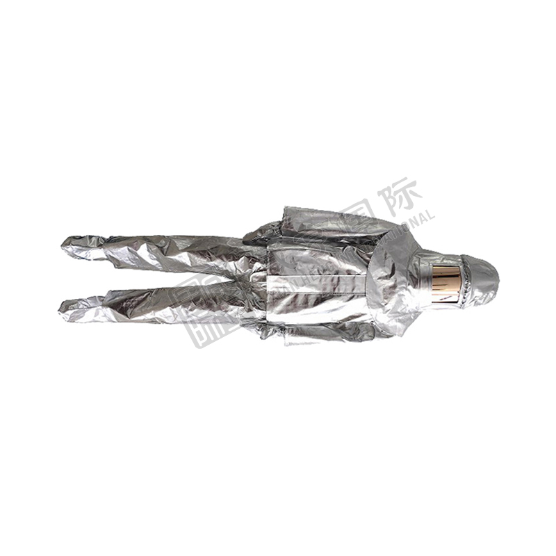 https://xhgj-xhmall-product.oss-cn-shanghai.aliyuncs.com/watermark/A0906020957/z5.jpg