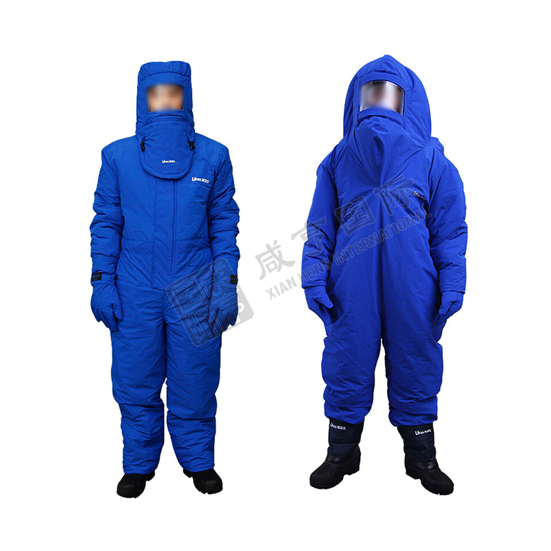 https://xhgj-xhmall-product.oss-cn-shanghai.aliyuncs.com/watermark/A0906025803/z2.jpg