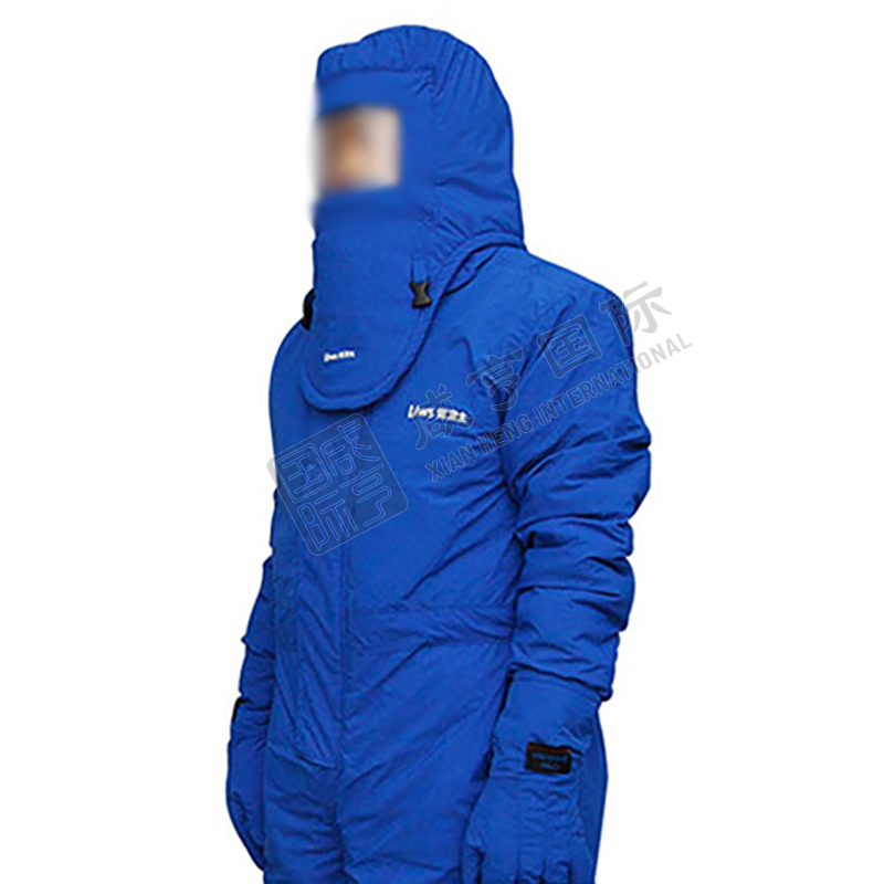 https://xhgj-xhmall-product.oss-cn-shanghai.aliyuncs.com/watermark/A0906025803/z3.jpg