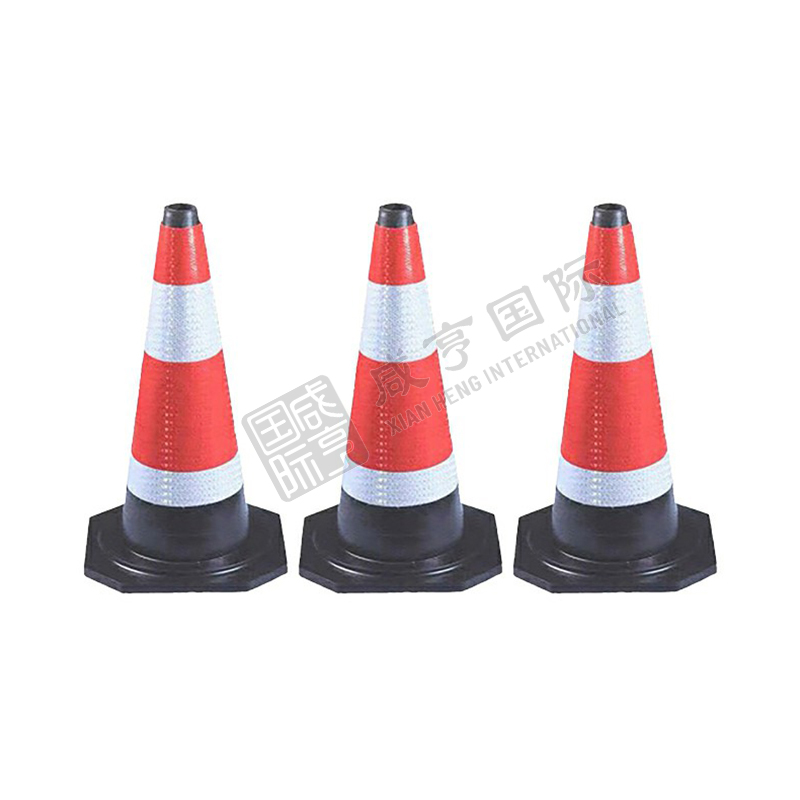 https://xhgj-xhmall-product.oss-cn-shanghai.aliyuncs.com/watermark/A1004000163/z3.jpg
