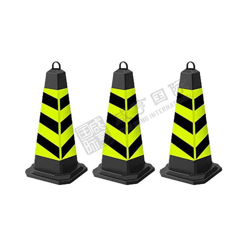 https://xhgj-xhmall-product.oss-cn-shanghai.aliyuncs.com/watermark/A1004000169/z3.jpg