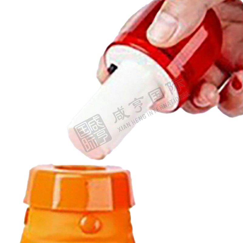 https://xhgj-xhmall-product.oss-cn-shanghai.aliyuncs.com/watermark/A1004000180/z2.jpg