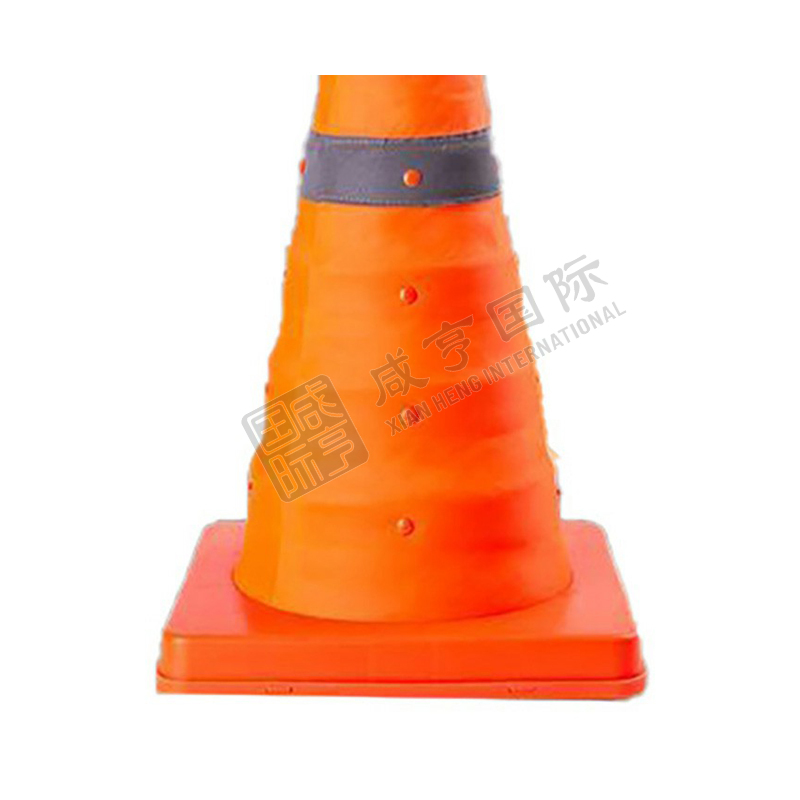 https://xhgj-xhmall-product.oss-cn-shanghai.aliyuncs.com/watermark/A1004000180/z3.jpg