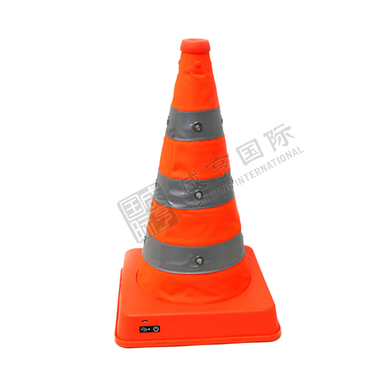 https://xhgj-xhmall-product.oss-cn-shanghai.aliyuncs.com/watermark/A1004000229/z2.jpg
