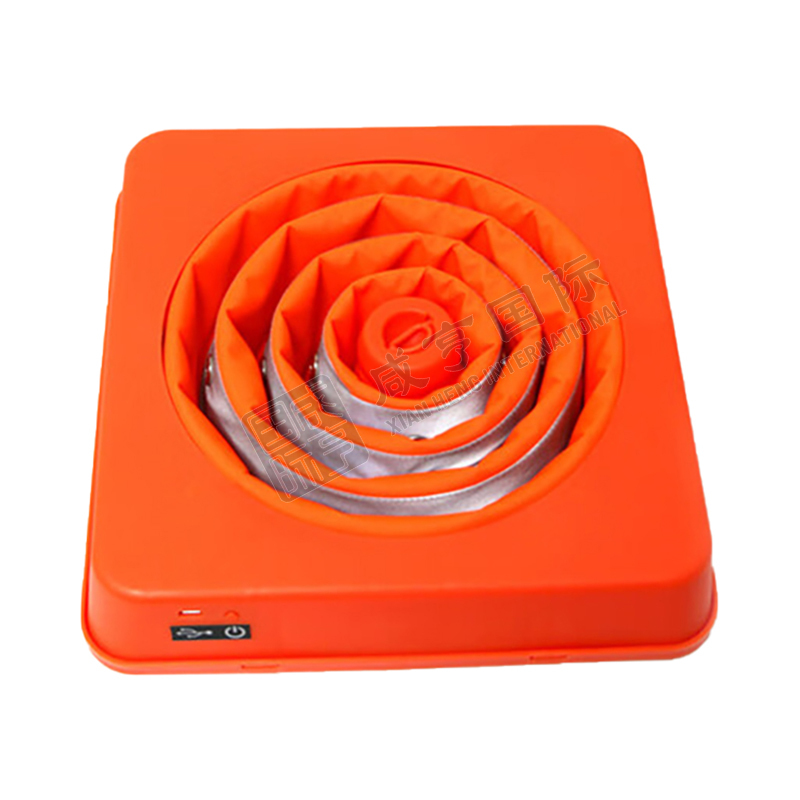 https://xhgj-xhmall-product.oss-cn-shanghai.aliyuncs.com/watermark/A1004000229/z3.jpg