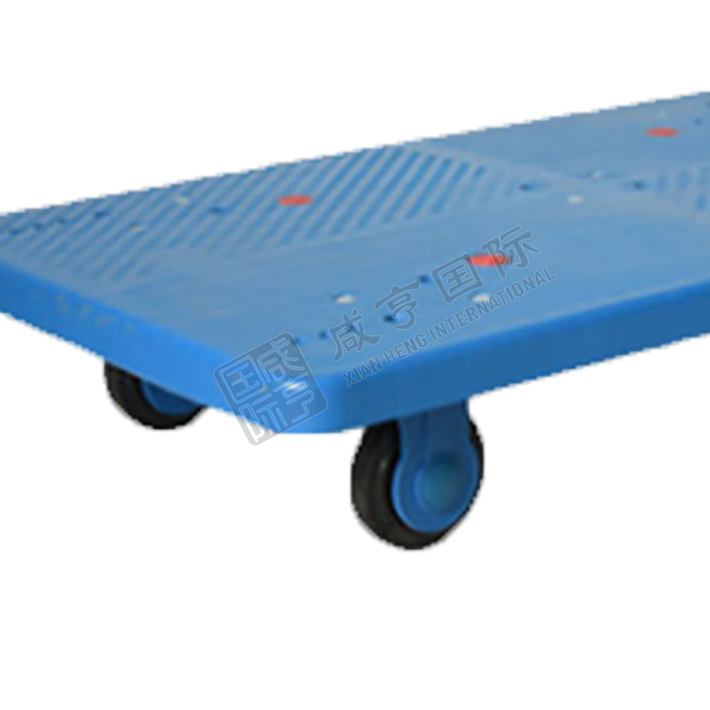 https://xhgj-xhmall-product.oss-cn-shanghai.aliyuncs.com/watermark/A1101000069/z2.jpg