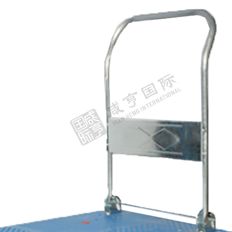 https://xhgj-xhmall-product.oss-cn-shanghai.aliyuncs.com/watermark/A1101000069/z3.jpg