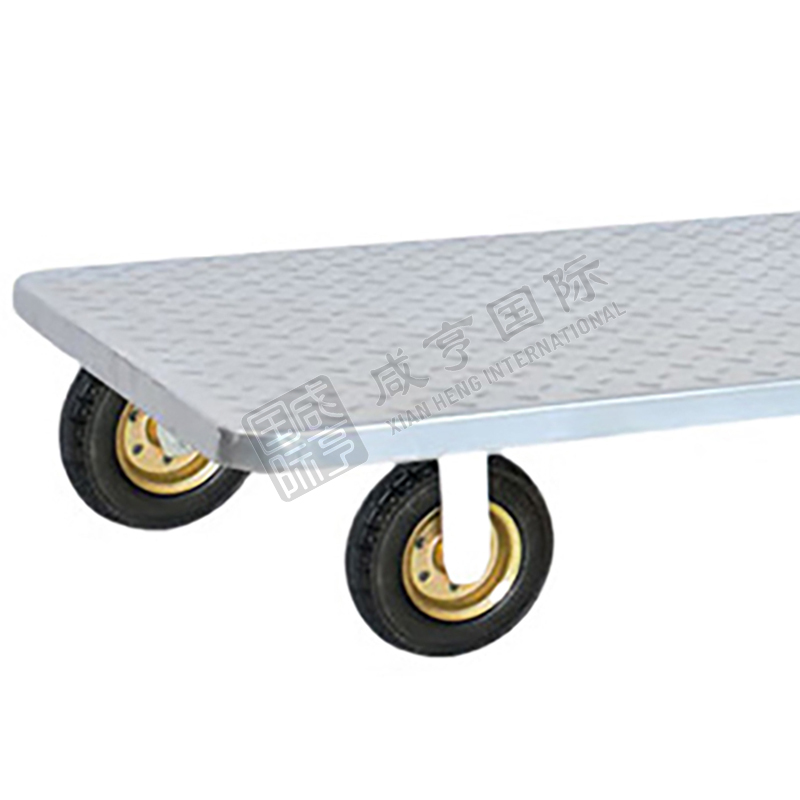 https://xhgj-xhmall-product.oss-cn-shanghai.aliyuncs.com/watermark/A1101000082/z2.jpg