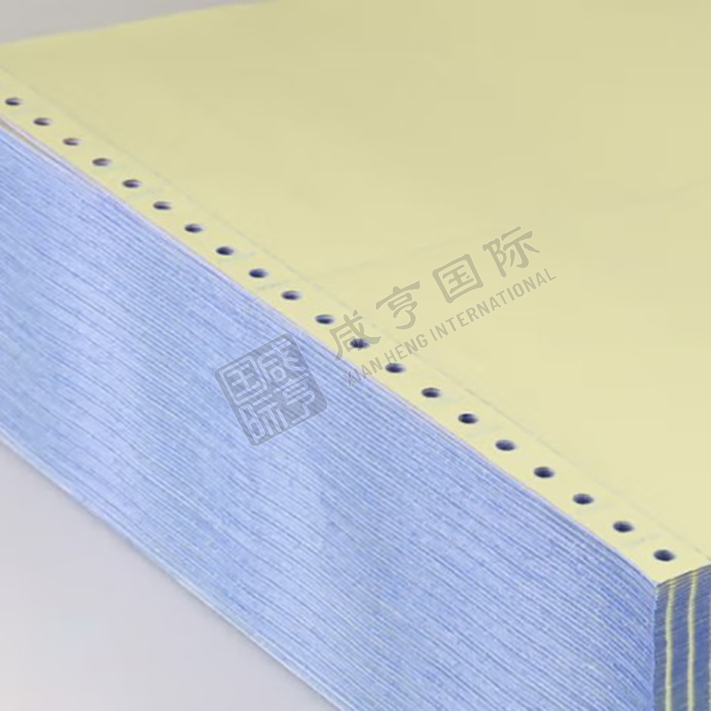 https://xhgj-xhmall-product.oss-cn-shanghai.aliyuncs.com/watermark/A1504000586/z2.jpg