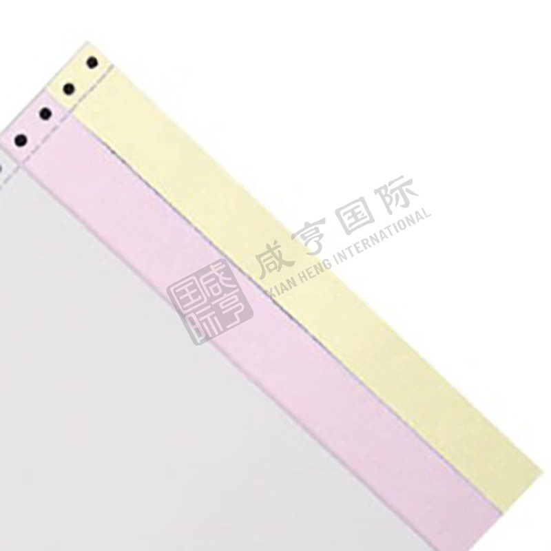https://xhgj-xhmall-product.oss-cn-shanghai.aliyuncs.com/watermark/A1504000586/z3.jpg