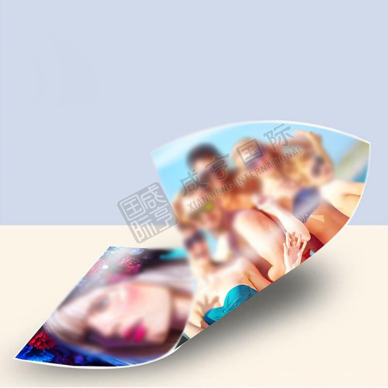 https://xhgj-xhmall-product.oss-cn-shanghai.aliyuncs.com/watermark/A1504000873/z2.jpg