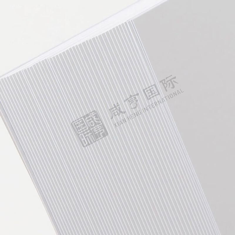 https://xhgj-xhmall-product.oss-cn-shanghai.aliyuncs.com/watermark/A1504000873/z3.jpg