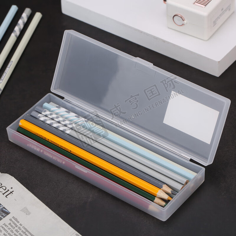 https://xhgj-xhmall-product.oss-cn-shanghai.aliyuncs.com/watermark/A1505000198/z3.jpg