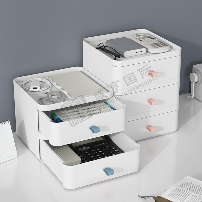 https://xhgj-xhmall-product.oss-cn-shanghai.aliyuncs.com/watermark/A1505004895/z2.jpg