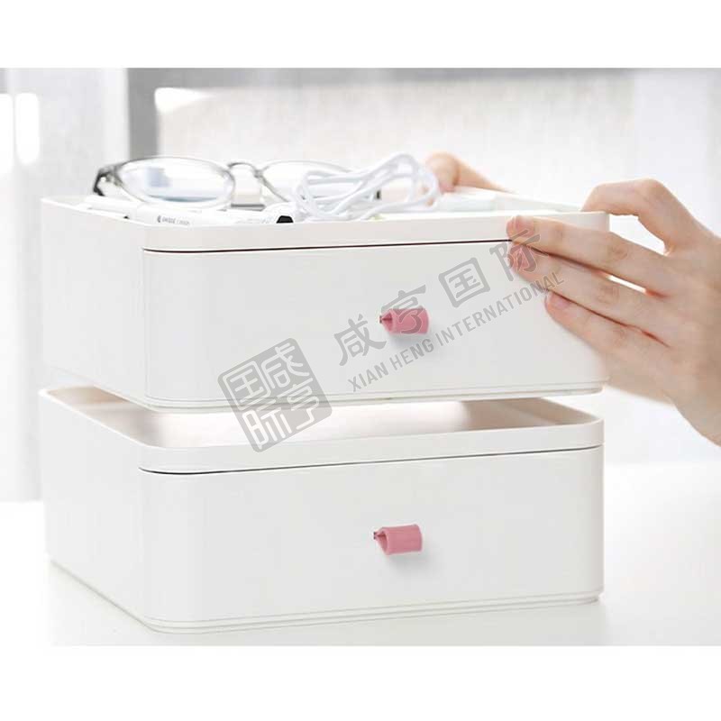 https://xhgj-xhmall-product.oss-cn-shanghai.aliyuncs.com/watermark/A1505004895/z3.jpg