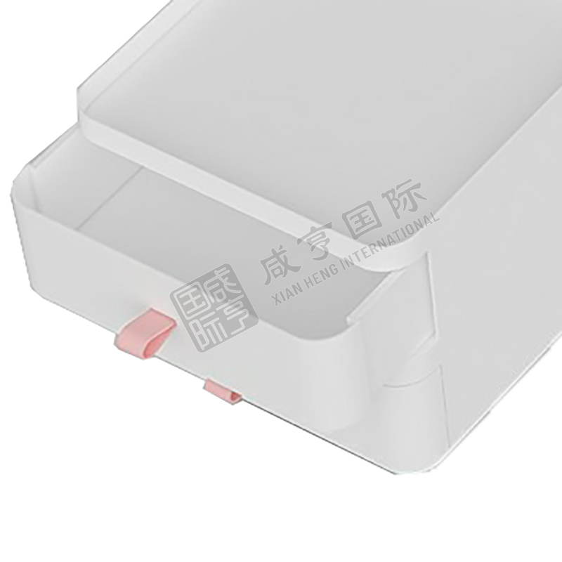 https://xhgj-xhmall-product.oss-cn-shanghai.aliyuncs.com/watermark/A1505004895/z4.jpg