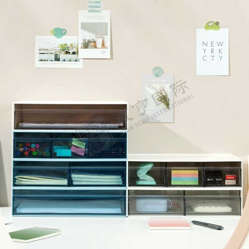 https://xhgj-xhmall-product.oss-cn-shanghai.aliyuncs.com/watermark/A1505004959/z2.jpg