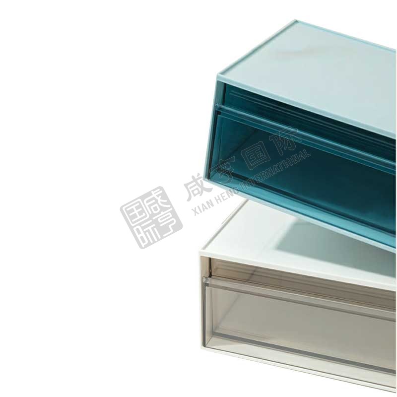 https://xhgj-xhmall-product.oss-cn-shanghai.aliyuncs.com/watermark/A1505004959/z3.jpg