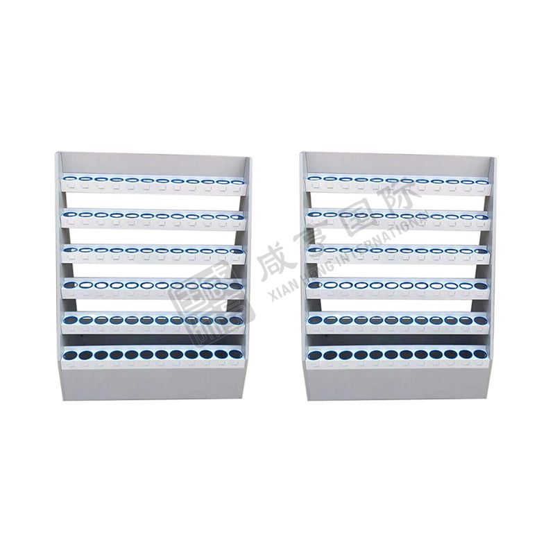 https://xhgj-xhmall-product.oss-cn-shanghai.aliyuncs.com/watermark/A1507002023/z2.jpg