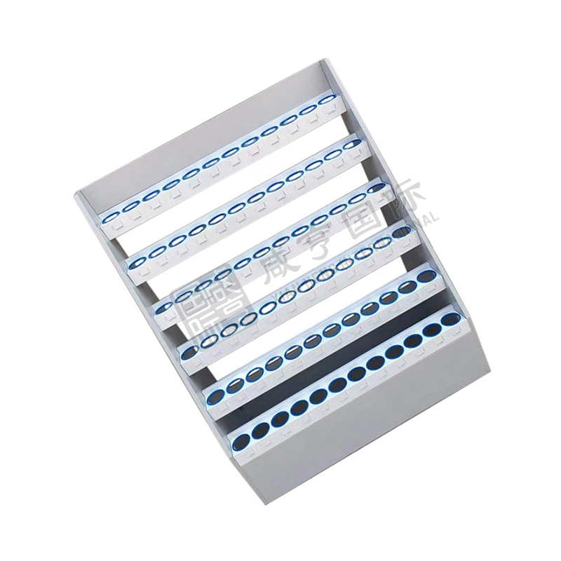 https://xhgj-xhmall-product.oss-cn-shanghai.aliyuncs.com/watermark/A1507002023/z3.jpg