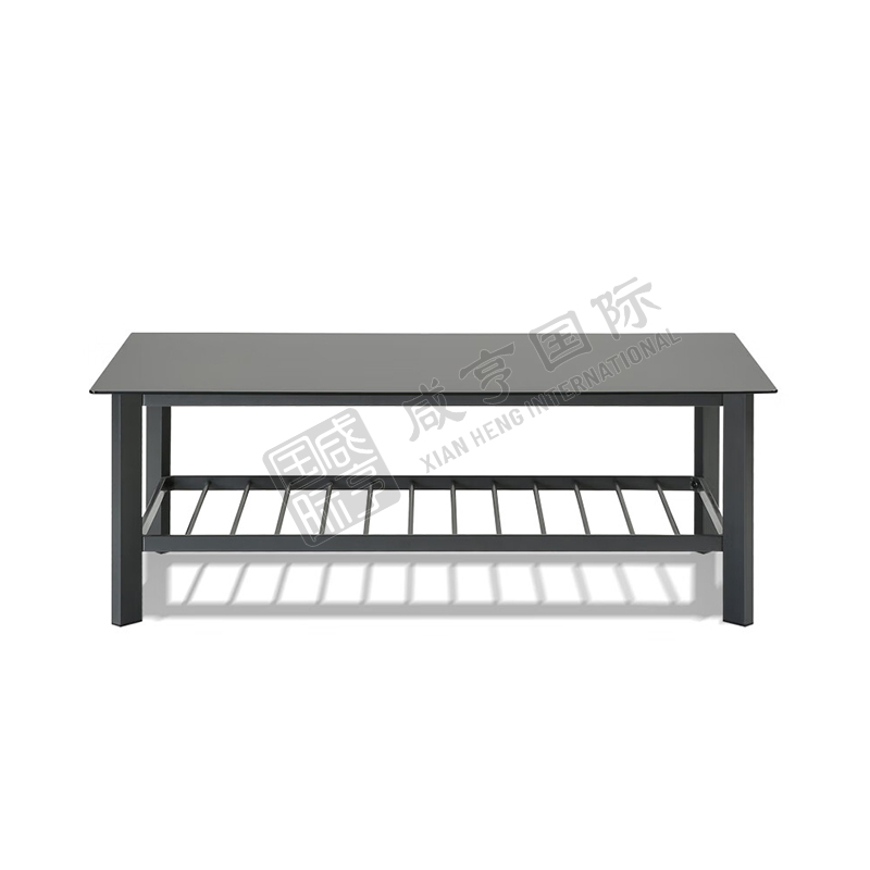 https://xhgj-xhmall-product.oss-cn-shanghai.aliyuncs.com/watermark/A1509000660/z2.jpg