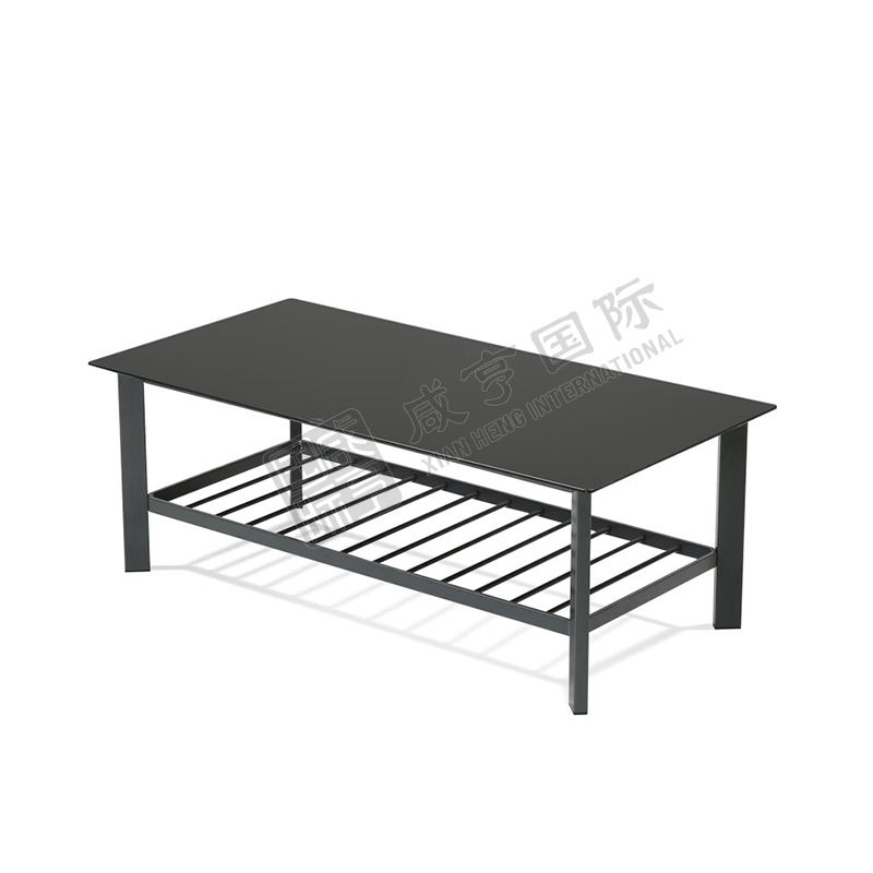 https://xhgj-xhmall-product.oss-cn-shanghai.aliyuncs.com/watermark/A1509000660/z3.jpg