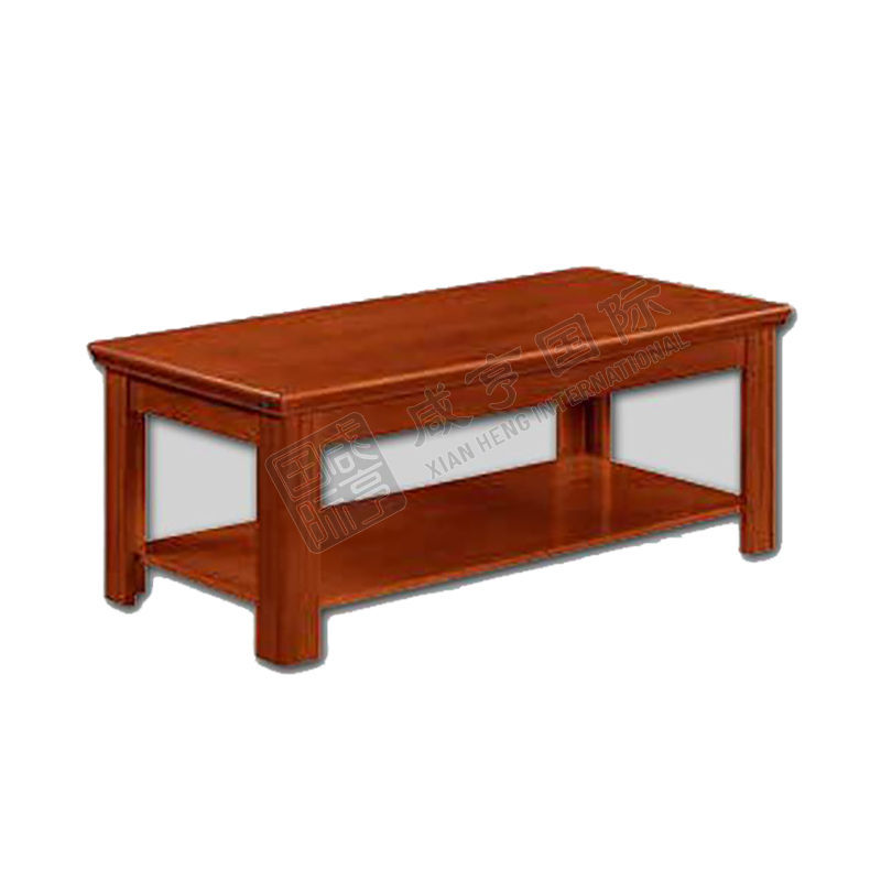 https://xhgj-xhmall-product.oss-cn-shanghai.aliyuncs.com/watermark/A1509001016/z2.jpg