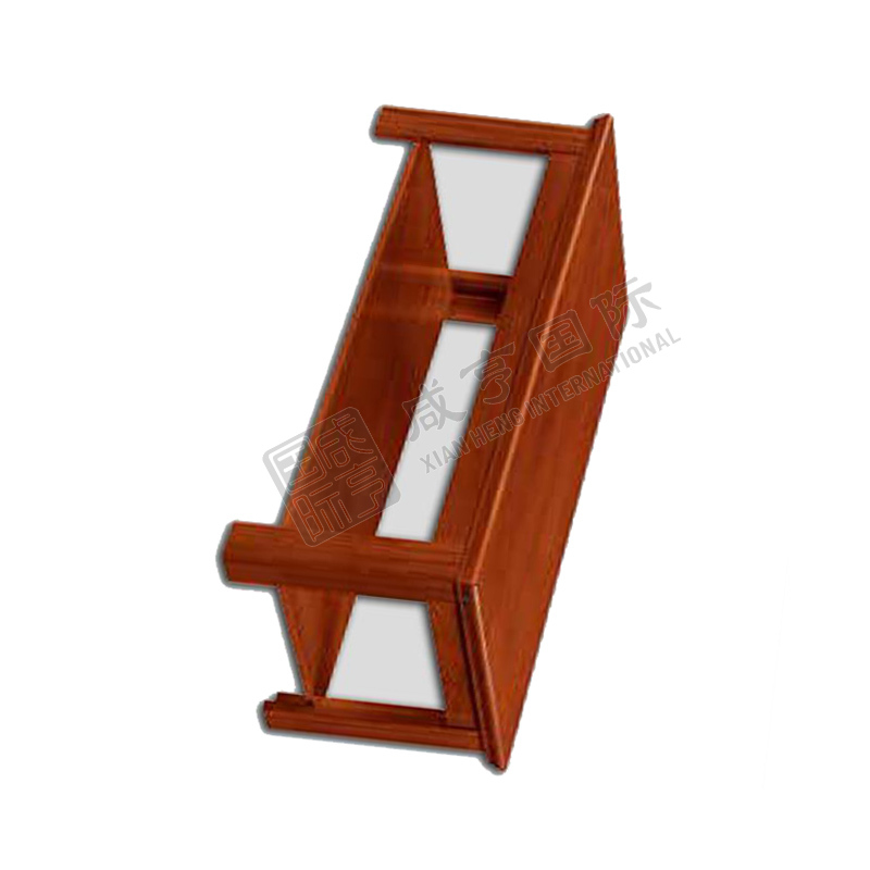 https://xhgj-xhmall-product.oss-cn-shanghai.aliyuncs.com/watermark/A1509001016/z6.jpg
