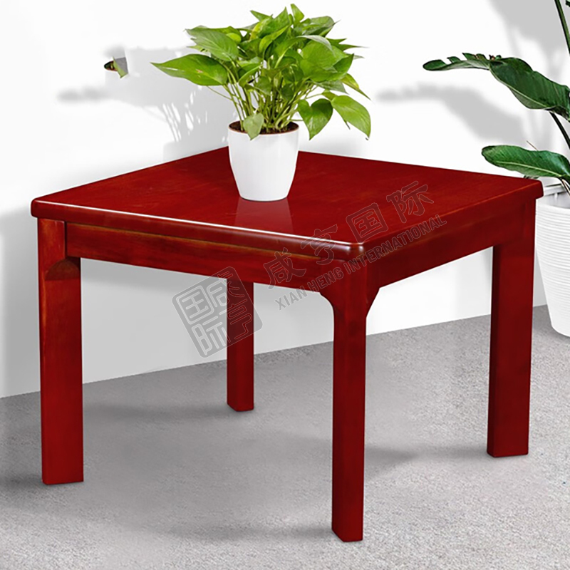 https://xhgj-xhmall-product.oss-cn-shanghai.aliyuncs.com/watermark/A1509001036/z2.jpg