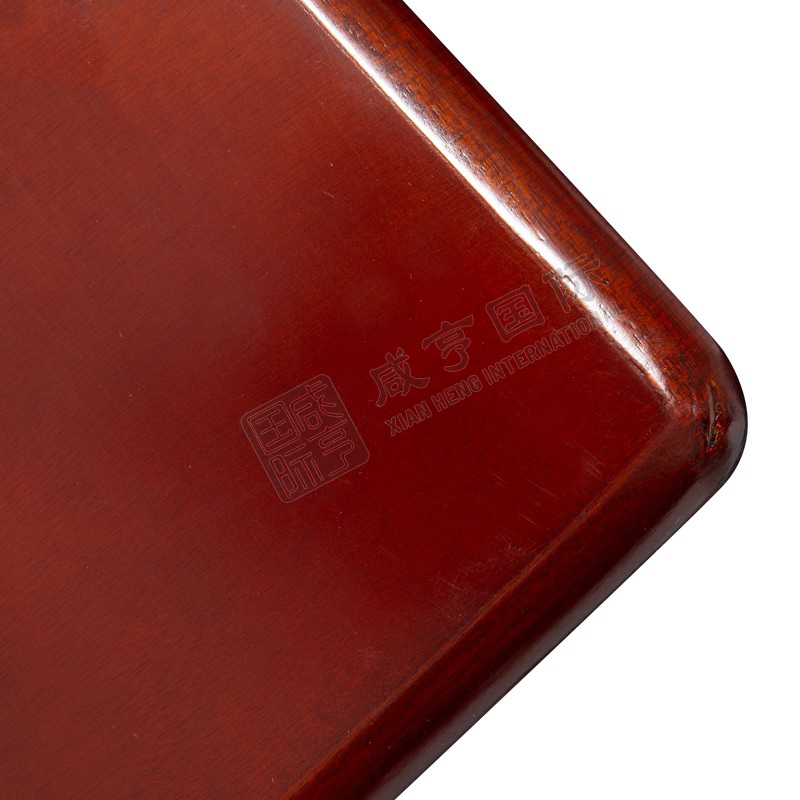 https://xhgj-xhmall-product.oss-cn-shanghai.aliyuncs.com/watermark/A1509001036/z3.jpg