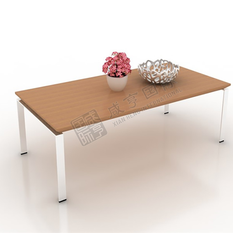 https://xhgj-xhmall-product.oss-cn-shanghai.aliyuncs.com/watermark/A1509001064/z2.jpg