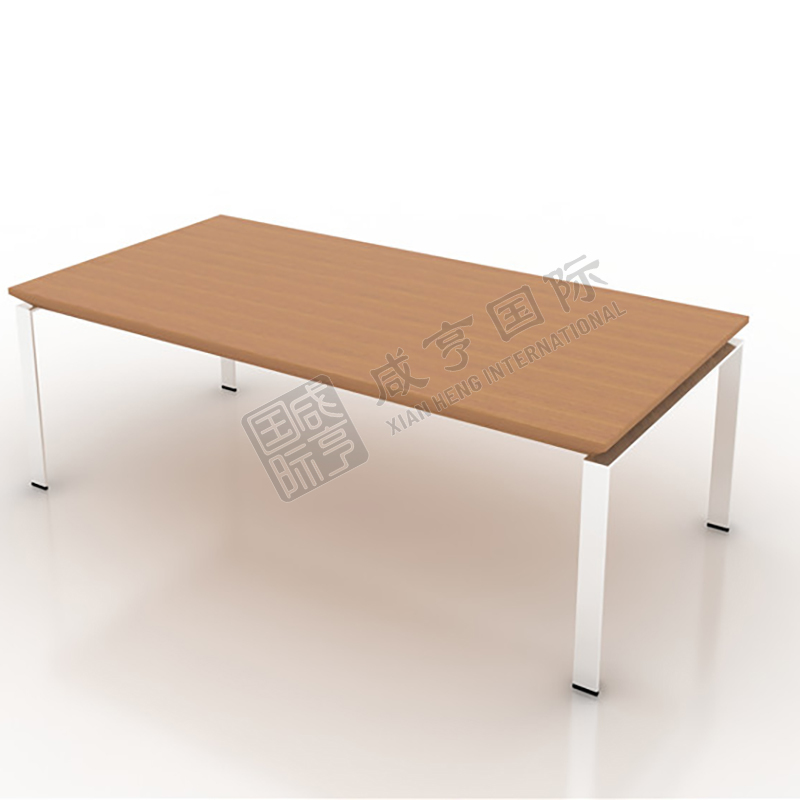 https://xhgj-xhmall-product.oss-cn-shanghai.aliyuncs.com/watermark/A1509001064/z3.jpg