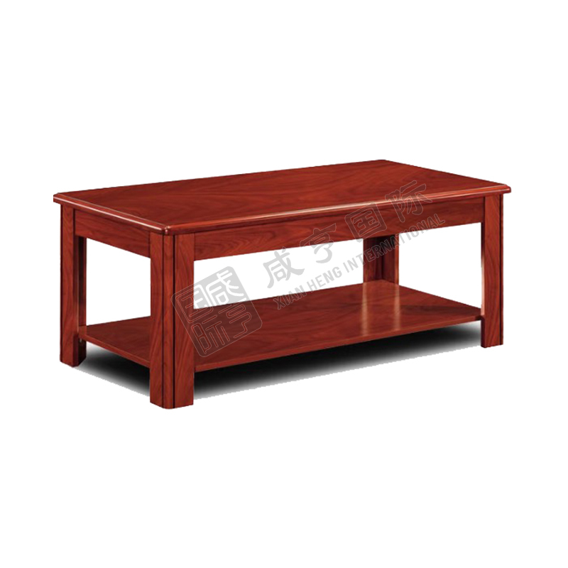https://xhgj-xhmall-product.oss-cn-shanghai.aliyuncs.com/watermark/A1509002068/z2.jpg