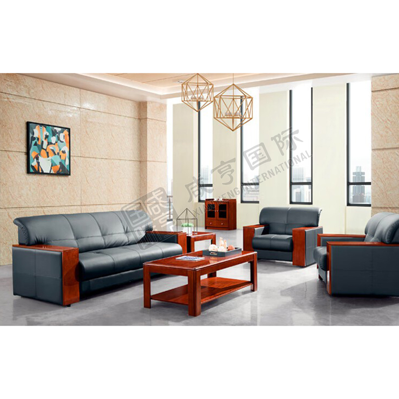 https://xhgj-xhmall-product.oss-cn-shanghai.aliyuncs.com/watermark/A1509002068/z3.jpg