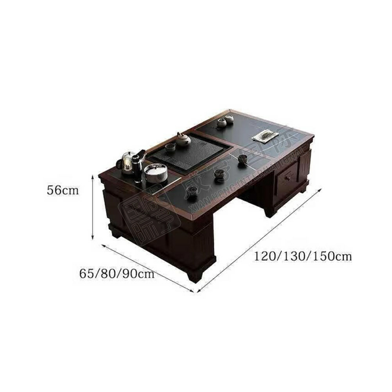 https://xhgj-xhmall-product.oss-cn-shanghai.aliyuncs.com/watermark/A1509002207/z2.jpg