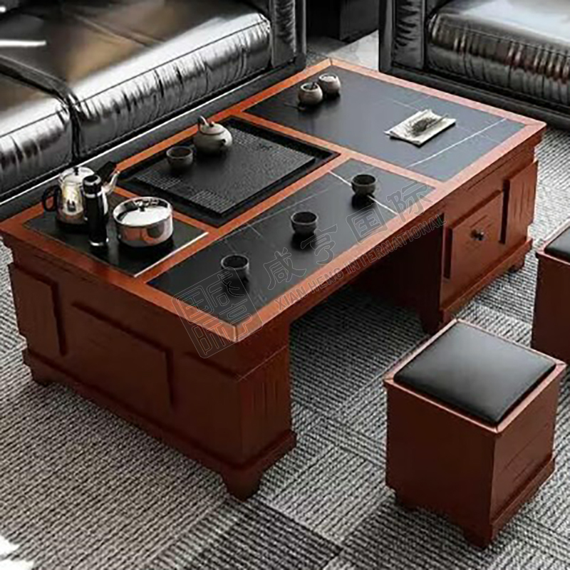 https://xhgj-xhmall-product.oss-cn-shanghai.aliyuncs.com/watermark/A1509002207/z3.jpg