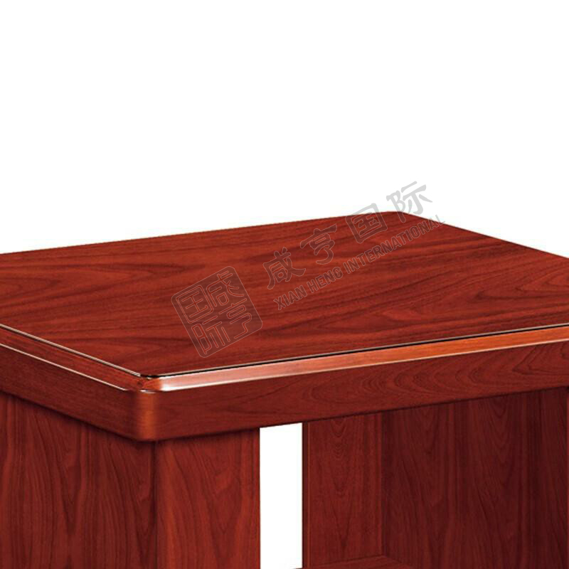 https://xhgj-xhmall-product.oss-cn-shanghai.aliyuncs.com/watermark/A1509005504/z2.jpg