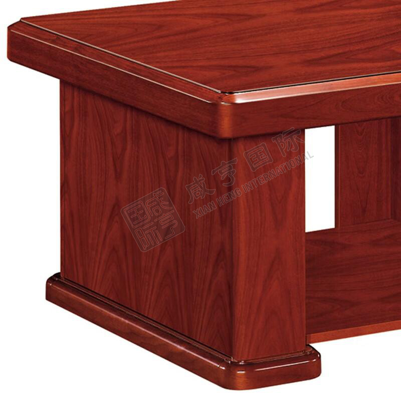 https://xhgj-xhmall-product.oss-cn-shanghai.aliyuncs.com/watermark/A1509005504/z3.jpg