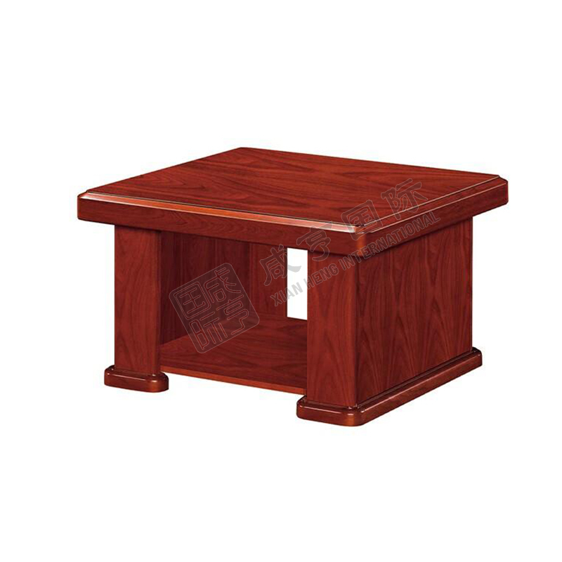 https://xhgj-xhmall-product.oss-cn-shanghai.aliyuncs.com/watermark/A1509005504/z4.jpg