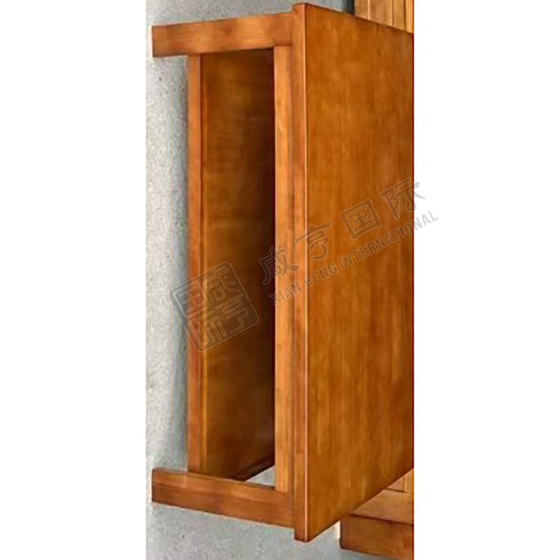 https://xhgj-xhmall-product.oss-cn-shanghai.aliyuncs.com/watermark/A1509006107/z3.jpg