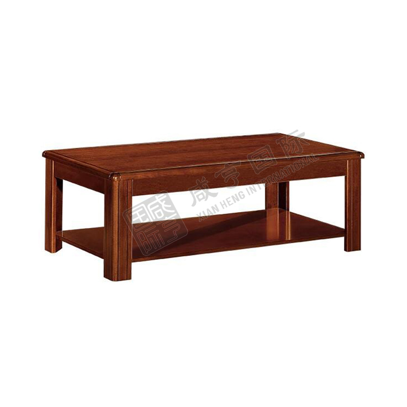 https://xhgj-xhmall-product.oss-cn-shanghai.aliyuncs.com/watermark/A1509008637/z2.jpg