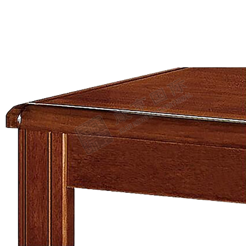 https://xhgj-xhmall-product.oss-cn-shanghai.aliyuncs.com/watermark/A1509008637/z3.jpg