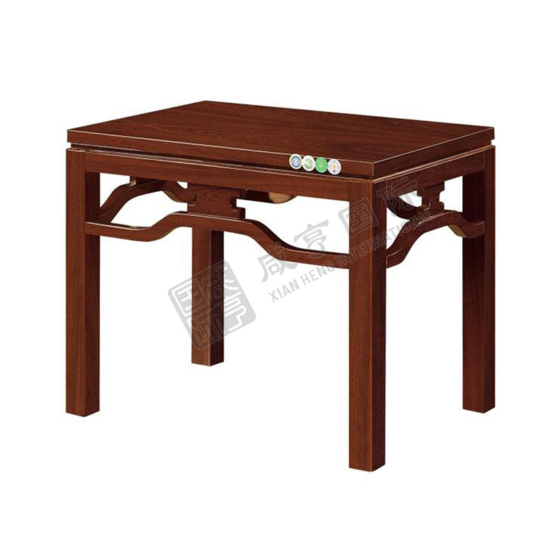 https://xhgj-xhmall-product.oss-cn-shanghai.aliyuncs.com/watermark/A1509008640/z2.jpg