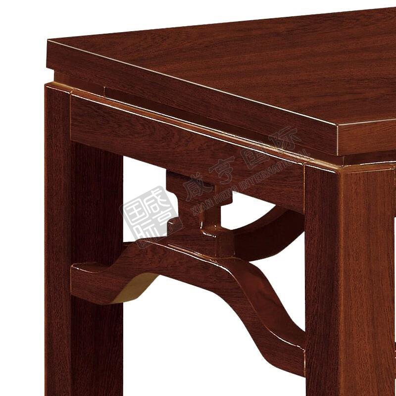 https://xhgj-xhmall-product.oss-cn-shanghai.aliyuncs.com/watermark/A1509008640/z3.jpg