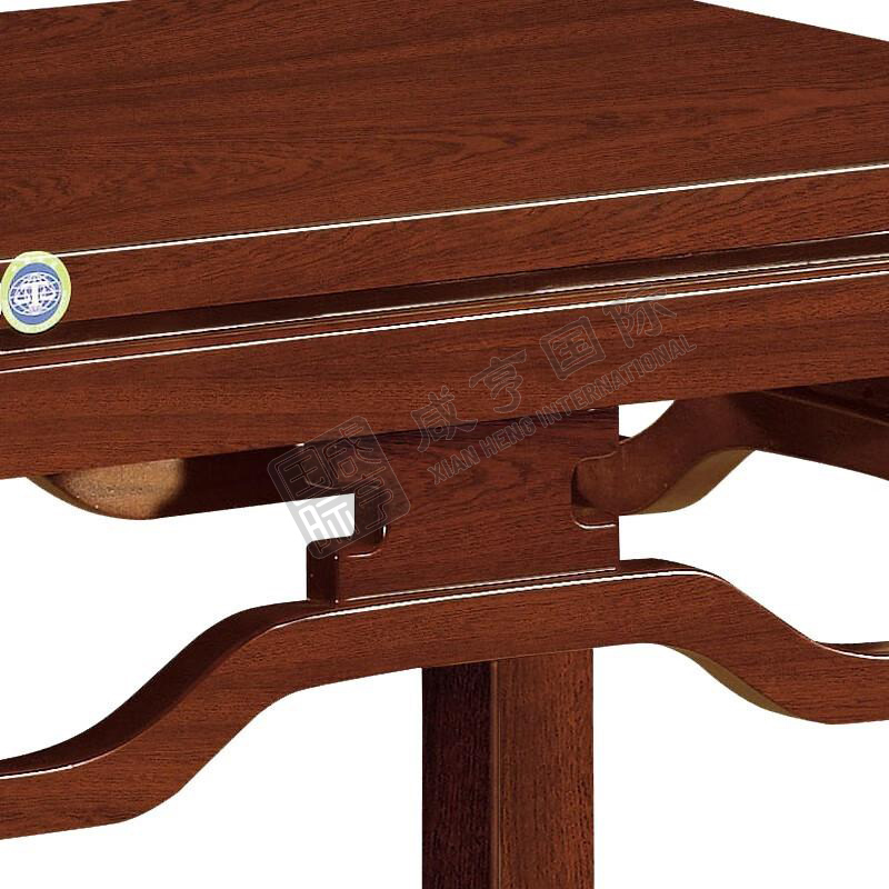https://xhgj-xhmall-product.oss-cn-shanghai.aliyuncs.com/watermark/A1509008640/z4.jpg