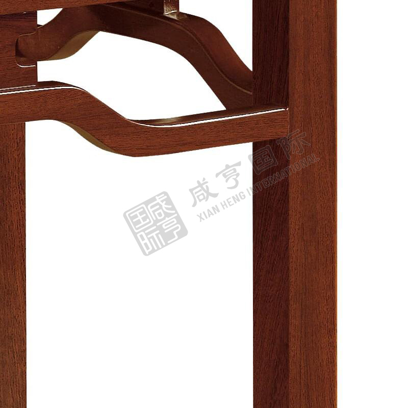 https://xhgj-xhmall-product.oss-cn-shanghai.aliyuncs.com/watermark/A1509008640/z5.jpg