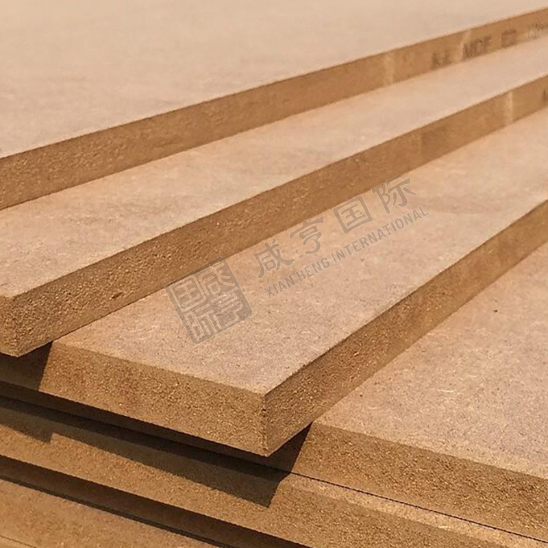 https://xhgj-xhmall-product.oss-cn-shanghai.aliyuncs.com/watermark/A1509008640/z6.jpg