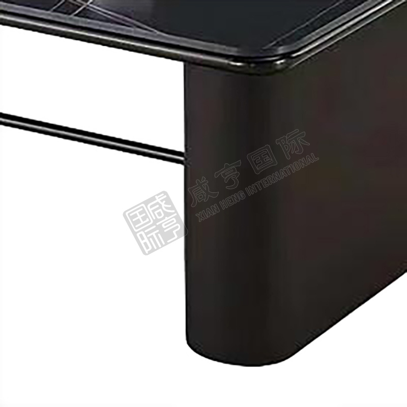 https://xhgj-xhmall-product.oss-cn-shanghai.aliyuncs.com/watermark/A1509008649/z2.jpg