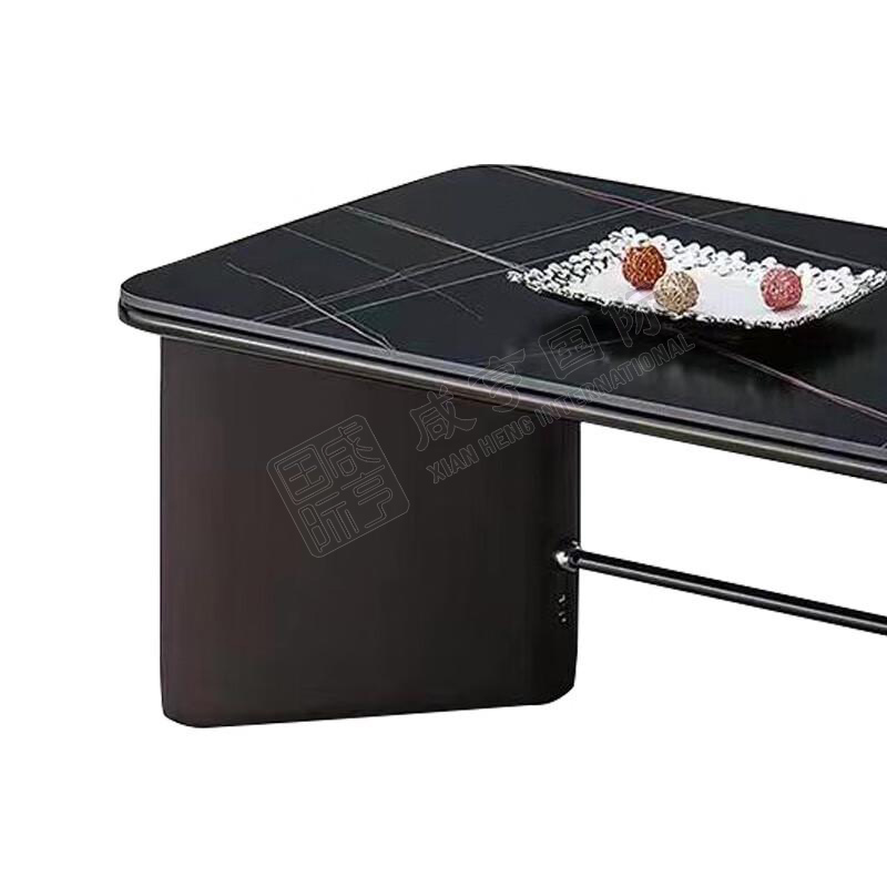 https://xhgj-xhmall-product.oss-cn-shanghai.aliyuncs.com/watermark/A1509008649/z3.jpg